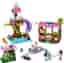 LEGO Friends - Räddningsstationen i djungeln 41038