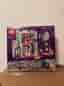 LEGO Friends 42662 Lekset med 347 delar