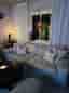 4-sits soffa Dover
