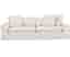 4-sits soffa Dover