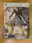 Infinite Undiscovery Xbox Series, One, 360