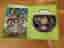 Infinite Undiscovery Xbox Series, One, 360