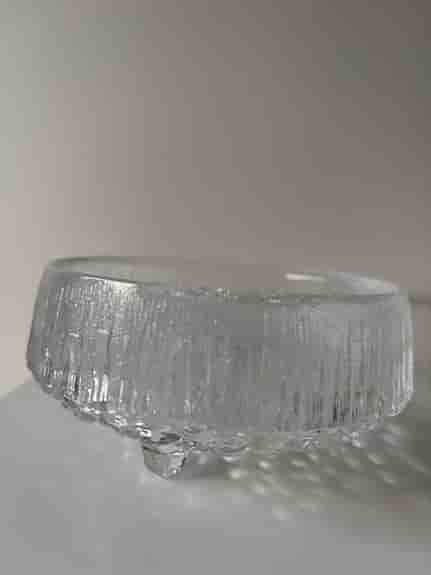 Iittala ultima 3 st