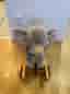 Gung elefant