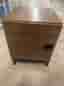 Litet skåp ikea 40 cm