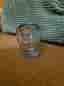 Designvas Runar Engblom ca 50-tal