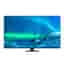 65" Samsung TV, nyskick!