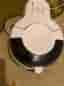 Airfryer