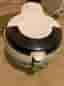 Airfryer