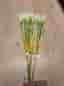 Konstgjorda blommor 10st.