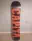 Capita Horrorscope 155 cm