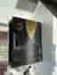 L'Or Barista Absolu kapselmaskin