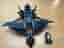 LEGO Marvel Avengers Quinjet