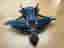 LEGO Marvel Avengers Quinjet