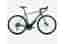 Orbea Avant H30 | Landsvägscykel Endurance | Slate Blue / Halo Silver
