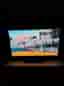 Panasonic 50" tv