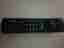 Panasonic 50" tv