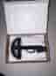 Oculus Quest 2 VR 256 GB  + Elite Strap with battery