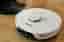 Robotdammsugare Roborock S8 Pro Ultra grym robot