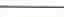 Ny pipa Sauer 6,5x55