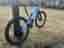 Specialized Stumpjumper EVO Comp i kolfiber (S3)
