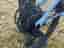 Specialized Stumpjumper EVO Comp i kolfiber (S3)