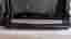 Harman Kardon DVD 5