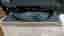 Harman Kardon DVD 5