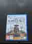 Ghost of yotei ps5