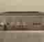 Philips 302 Integrerad Stereo förstärkare