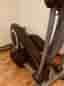 Master CR30 Crosstrainer