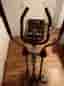 Master CR30 Crosstrainer