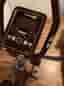 Master CR30 Crosstrainer