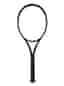 Wilson Python Pro Stock Tennis Rack