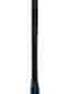 Wilson Python Pro Stock Tennis Rack