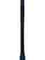 Wilson Python Pro Stock Tennis Rack