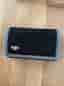 iiglo toolkit 90 delar