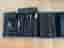 iiglo toolkit 90 delar
