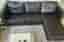 Divansoffa 3-sits