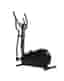 Crosstrainer - Casall Infinity 1.3x - inkl hemleverans