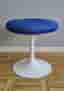 Pall, Johansson Design Markaryd 60-70 tal