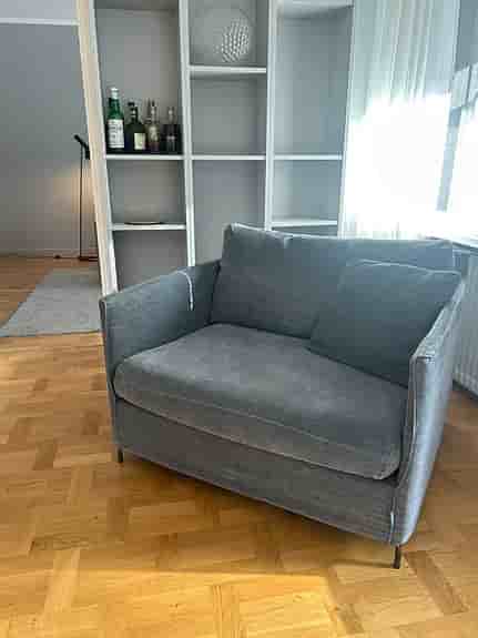 Furninova Petito 1,5 sits
