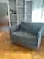 Furninova Petito 1,5 sits