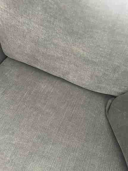 Furninova Petito 1,5 sits