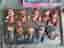 LOL Surprise! All Stars B.B. – Komplett serie (12 dockor)