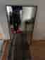 Spegel