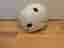 Barnhjälm (fodrad) Jofa HT715 LS 51,5-55,5 cm (M)