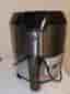 OBH Nordica Healthy Fryer Easy Fry