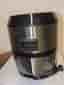 OBH Nordica Healthy Fryer Easy Fry