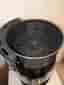 OBH Nordica Healthy Fryer Easy Fry